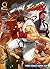 FCBD 2015 Street Fighter: S...