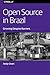 Open Source in Brazil by Andy Oram