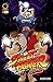Street Fighter Remix #0