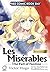 Les Misérables: The Fall of...
