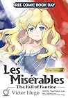 Les Misérables: T...