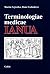 Terminologiae medicae IANUA