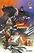 Street Fighter #0