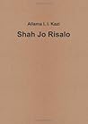 Shah Jo Risalo
