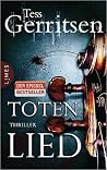 Totenlied