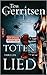 Totenlied by Tess Gerritsen