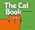 The Cat Book