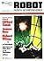 Robot rivista di fantascienza n. 21