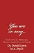 You are so sexy...: Book of...
