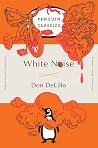 White Noise: