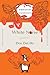 White Noise by Don DeLillo