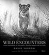 Wild Encounters: ...