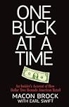 One Buck at a Tim...