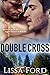 Double Cross (Doubleback #3)