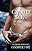 Good Son