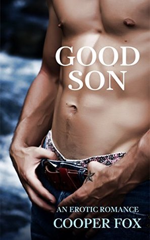 Good Son (Kindle Edition)