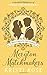 Mary Captures Colonel Fitzwilliam (Meryton Matchmakers #2)