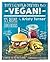 But I Could Never Go Vegan!: 125 Recipes That Prove You Can Live Without Cheese, It's Not All Rabbit Food, and Your Friends Will Still Come Over for Dinner
