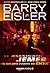 El asesinato jemer (Spanish Edition)