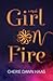 Girl on Fire