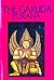 Garuda Purana (Great Epics of India: Puranas Book 17)