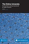 The Online Univer...