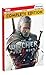 The Witcher 3: Wild Hunt Complete - Prima Official Guide