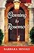 Coming to Rosemont (Rosemont Saga #1)