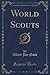 World Scouts