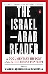 The Israel-Arab R...