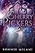 Cherry Pickers