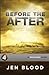 Before the After (Erin Solomon Mysteries #4)