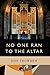 No One Ran to the Altar (Normal Family Trilogy Book 2)