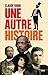 Une autre histoire (DOCUMENTS)