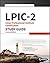 LPIC-2: Linux Professional ...