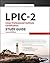 LPIC-2: Linux Professional Institute Certification Study Guide: Exam 201 and Exam 202