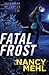 Fatal Frost (Defenders of J...