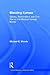 Bleeding Kansas: Slavery, Expansion, and Sectional Conflict in the Civil War Era