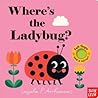 Where's the Ladybug?