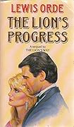 The Lion's Progress