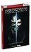 Dishonored 2: Prima Officia...