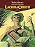 Lacrima Christi - Tome 01: L'Alchimiste (French Edition)