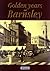 Golden Years of Barnsley by Kevin McIroy