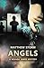 Angels