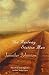 The Railway Station Man: A beautiful novel of longing and lost love