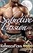 Seductive Passion