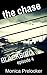 The Chase (Blackbird, #4)