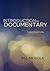 Introduction to Documentary by Bill Nichols