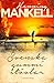 Svenska gummistövlar by Henning Mankell
