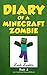 When Nature Calls (Diary of a Minecraft Zombie, #3)